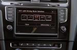 Volkswagen Golf GTD 5-Door 2017 года (WW)